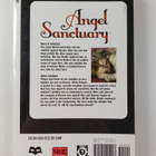 Kaori Yuki : Angel Sanctuary, Vol. 15 - pikkukuva 2