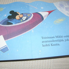 Walt Disney Mikki Hiiri - pikkukuva 2