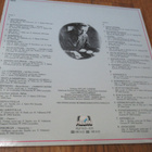 Olavi Virta Sinitaivas 32 tunnetuinta 2LP - pikkukuva 2