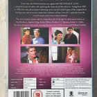 Hämärän rajamailla (New Twilight Zone): Kausi 2 (3DVD) - pikkukuva 2