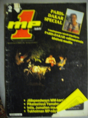 MP-lehti Nro 2/1986 (19.8)