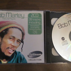 Bob Marley: Natural Mystic 2CD - pikkukuva 1