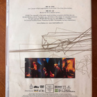 Coldplay Live 2003 DVD - pikkukuva 2