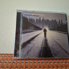 Nitin Sawhney:Prophesy CD - pikkukuva 1