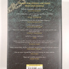 Jeffrey Archer : A prisoner of birth - pikkukuva 2