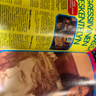 Suosikki 2/1974: Bowie, Willberg ym - pikkukuva 5
