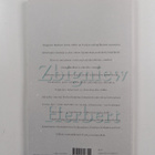 Zbigniew Herbert : Kyynelten teknologiasta - pikkukuva 2