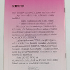 Kaikki mitä aina olet halunnut tietää alkoholista - pikkukuva 2