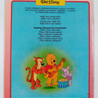 Walt Disney : Nalle Puhin orkesteri - pikkukuva 2