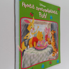 Bruce Talkington : Hyvää syntymäpäivää, Puh! - pikkukuva 1