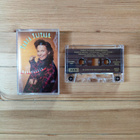 Tarja Ylitalo - Onnenruusu c-kasetti - pikkukuva 1