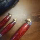 Puukko ns.Kolmineuvonen - pikkukuva 4