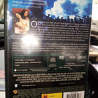 DVD VIIMEINEN MOHIKAANI ( SIS POSTIKULU) - pikkukuva 2