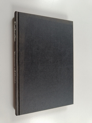Catherine Cookson : Jinnyn valinta
