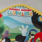MICKEY MOUSE CLUBHOUSE - KERÄILYLAUTANEN - pikkukuva 3