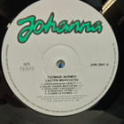Tuomari Nurmio – Lasten Mehuhetki LP - pikkukuva 3