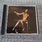 Irina Björklund & Peter Fox-Oh L'amour - pikkukuva 1
