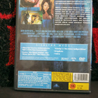 Species 3 - pikkukuva 2