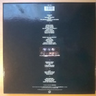 The Who - Join Together 3 x LP - pikkukuva 2