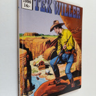 Tex Willer 15/1996 - pikkukuva 1