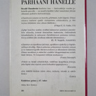 Oswald Chambers : Parhaani Hänelle : murrettua leipää elä... - pikkukuva 2