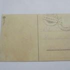 Alanen Missä laajin taiston työ (o) - 1918 - pikkukuva 2