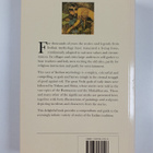 Donald A. MacKenzie : India - Myths & legends - pikkukuva 2
