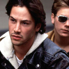 Criterion Collection My Own Private Idaho 2xDVD - pikkukuva 5