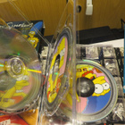 The Simpsons DVD BOX 8 season - pikkukuva 3