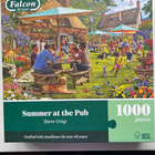 Summer at the Pub palapeli - pikkukuva 5