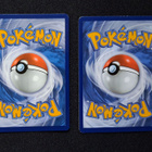 Pokemon kortit 2kpl (#19 Darkness Ablaze) - pikkukuva 2