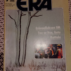 Erä 9/1979 - pikkukuva 1