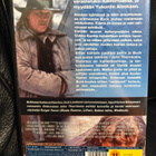 Erämaan Kutsu -The Call of the Wild (1997) DVD Suomijulk. - pikkukuva 2