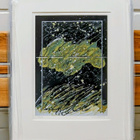 Juhana Blomstedt 1937-2010 - pikkukuva 2