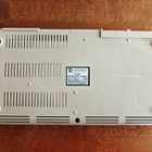 Commodore 64 leipälaatikko - pikkukuva 2