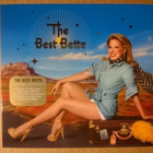 Bette Midler - The Best Bette CD + DVD - pikkukuva 1