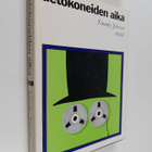 Timothy Johnson : Tietokoneiden aika - pikkukuva 1