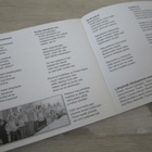 Saastepeikko – satukuunnelma /musikaali -Erkki Liikanen – CD - pikkukuva 5