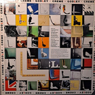 LOL CREME AND KEVIN GODLEY : 'L'   LP - pikkukuva 2