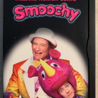 Smoochy (2002) Robin Williams, Edward Norton, Danny DeVito - pikkukuva 1