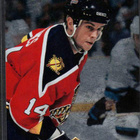 1996-97 Pinnacle - Foil - 0,30 € / kpl - pikkukuva 5
