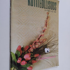 Kotiteollisuus 2/1987 - pikkukuva 1