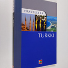Diana Darke : Turkki - pikkukuva 1