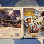 W49 Star Wars the Clone Wars lightsaber duels - pikkukuva 1