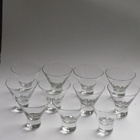 Aarne cocktaillasi 11kpl, Göran Hongell, Iittala - pikkukuva 3