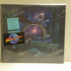 FATES WARNING - AWAKEN THE GUARDIAN LIVE DVD+ BLURAY+ 4CD... - pikkukuva 1