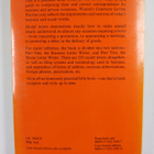 Warne's Complete Letter Writer : for the 1970s - pikkukuva 2
