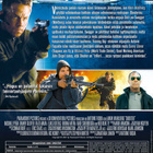 Shooter - DVD - pikkukuva 2