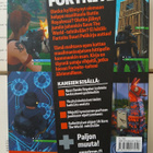 Fortnite: suuri pelikirja • Battle Royale + Save the World - pikkukuva 3