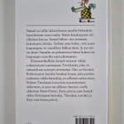 Karo Hämäläinen : Samuli, Helsingin herra - pikkukuva 2